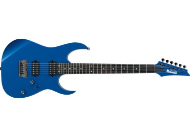 Ibanez RG652FX
