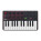 Voir la photo du Akai Professional MPK Mini MKII Akai Professional MPK Mini MKII