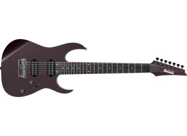 Ibanez RG752FX