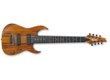 Ibanez RG852LW