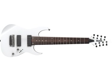 Ibanez RG852