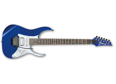 Ibanez RG550XH