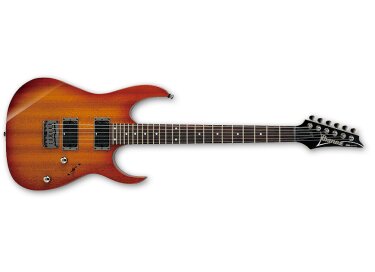 Ibanez RG421