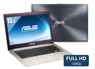 Asus Zenbook Prime UX-32vd r4002v