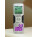 See the photo of the Philips LFH0882 Voice tracer Philips LFH0882 Voice tracer