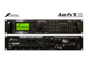 Fractal Audio Systems Axe-Fx II XL