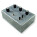 See the photo of the Troots-Effects SD1 Dub Siren Troots-Effects SD1 Dub Siren
