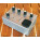 See the photo of the Troots-Effects TR7 Syndrum Troots-Effects TR7 Syndrum