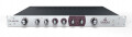 TRoots Effects' FT1 Dub Filter to ship in January