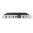 Voir la photo du Troots-Effects FT1 Dub Filter Troots-Effects FT1 Dub Filter