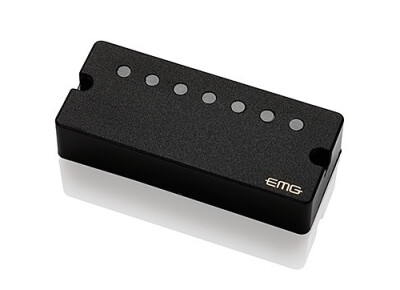 EMG 66-7