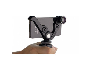 RODE RodeGrip Plus