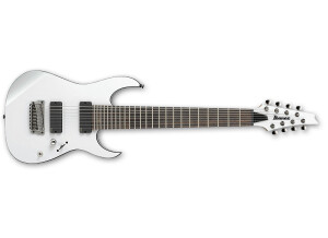Ibanez RGIR28FE