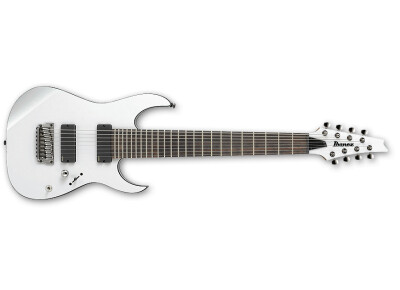 Ibanez RGIR28FE