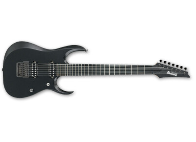 Ibanez RGD7UC Prestige