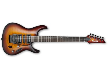 Ibanez S5570Q