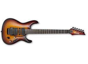 アイバニーズ S2120X Prestige S2120X | Ibanez Wiki | Fandom アイバニーズ S2120X Prestige S2120X | Ibanez Wiki | Fandom