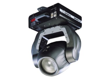 Coemar ProWash 250 LX