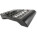 See the photo of the RCF L-PAD 12C RCF L-PAD 12C