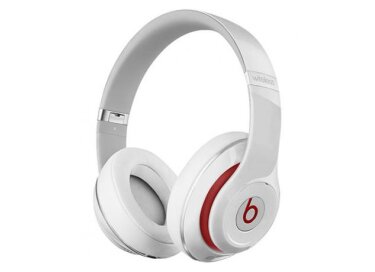 Beats by Dre Studio Wireless