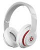 Beats présente le casque Studio Wireless