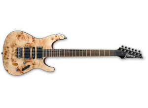 Ibanez S771PB