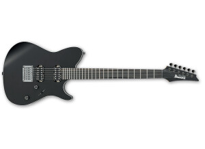 Ibanez FR6UC
