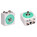 See the photo of the Mooer Spark Delay Mooer Spark Delay