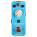 Mooer Sky Verb