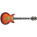 Voir la photo de la Ibanez AR720FM Ibanez AR720FM