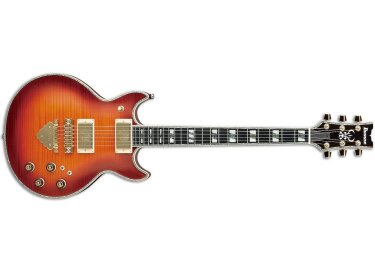 Ibanez AR720FM