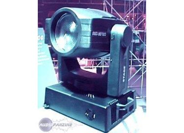 Claypaky Stage Color 1200