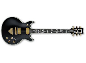 Ibanez AR620