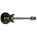 Voir la photo de la Ibanez AR620 Ibanez AR620