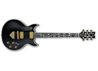 Ibanez AR620