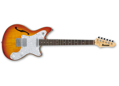 Ibanez RC365H