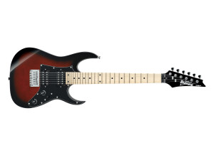 Ibanez Gio miKro GRGM21M