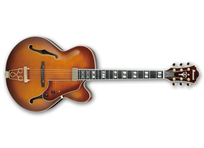 Ibanez AF151F