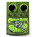 Way Huge Electronics WHE402DD Swollen Pickle Jumbo Fuzz Dirty Donny Edition