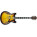See the photo of the Ibanez AS153 Artstar Ibanez AS153 Artstar