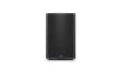 Sortie des enceintes de sono Turbosound iQ