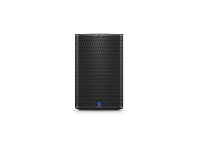 Turbosound iQ15