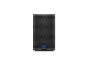 Turbosound iQ8
