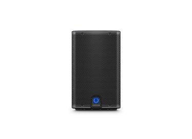 Turbosound iQ8