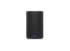 Turbosound iQ10