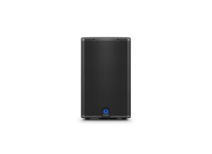 Turbosound iQ12