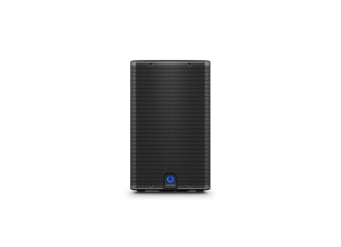 Turbosound iQ12