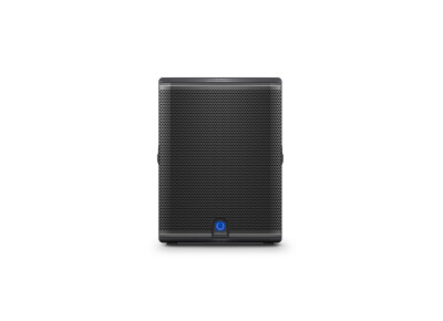Turbosound iQ15B