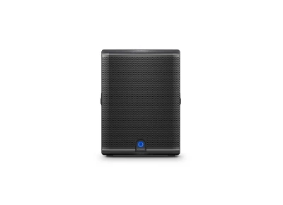 iQ15B Turbosound iQ15B Audiofanzine