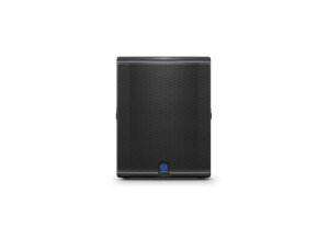 Turbosound iQ18B